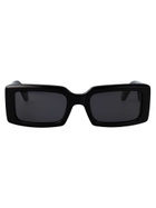 Roberto Cavalli Src109 Sunglasses