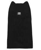 AMBUSH Knitted Balaclava