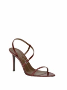 Giuseppe Zanotti Audrinette Sandals