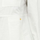 L.F. Markey Women's Dillon Top in White