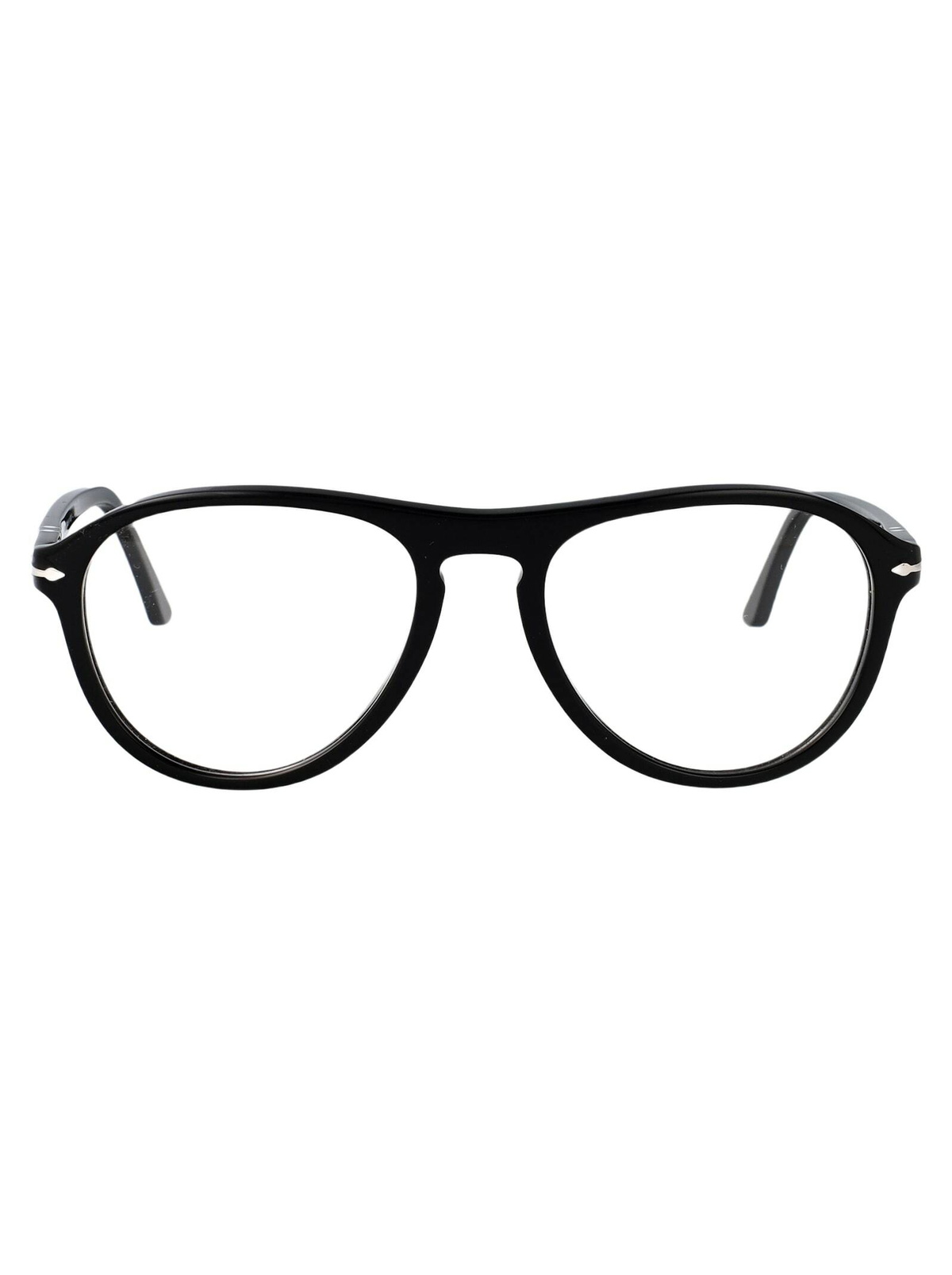 Persol 0po3371v Glasses