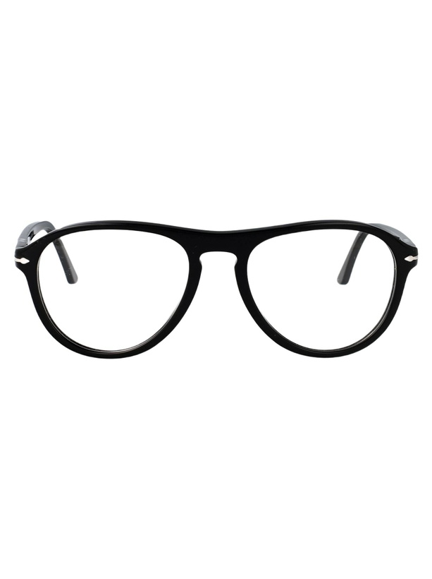 Photo: Persol 0po3371v Glasses