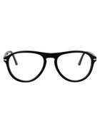 Persol 0po3371v Glasses