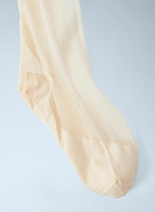 Nike Training Ankle Socks