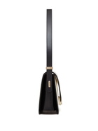 VALENTINO GARAVANI - Letter Bag Leather Shoulder Bag