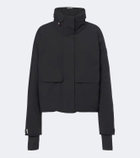 Moncler Grenoble Danses ski jacket