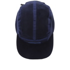 Nanamica Fleece Cap