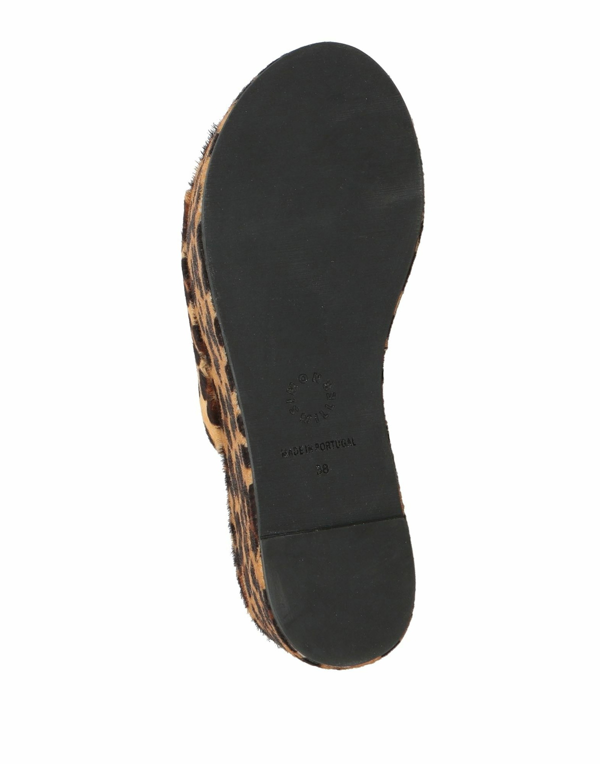 Simon Miller Womens Sandals in Camel