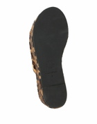 Simon Miller Womens Sandals in Camel