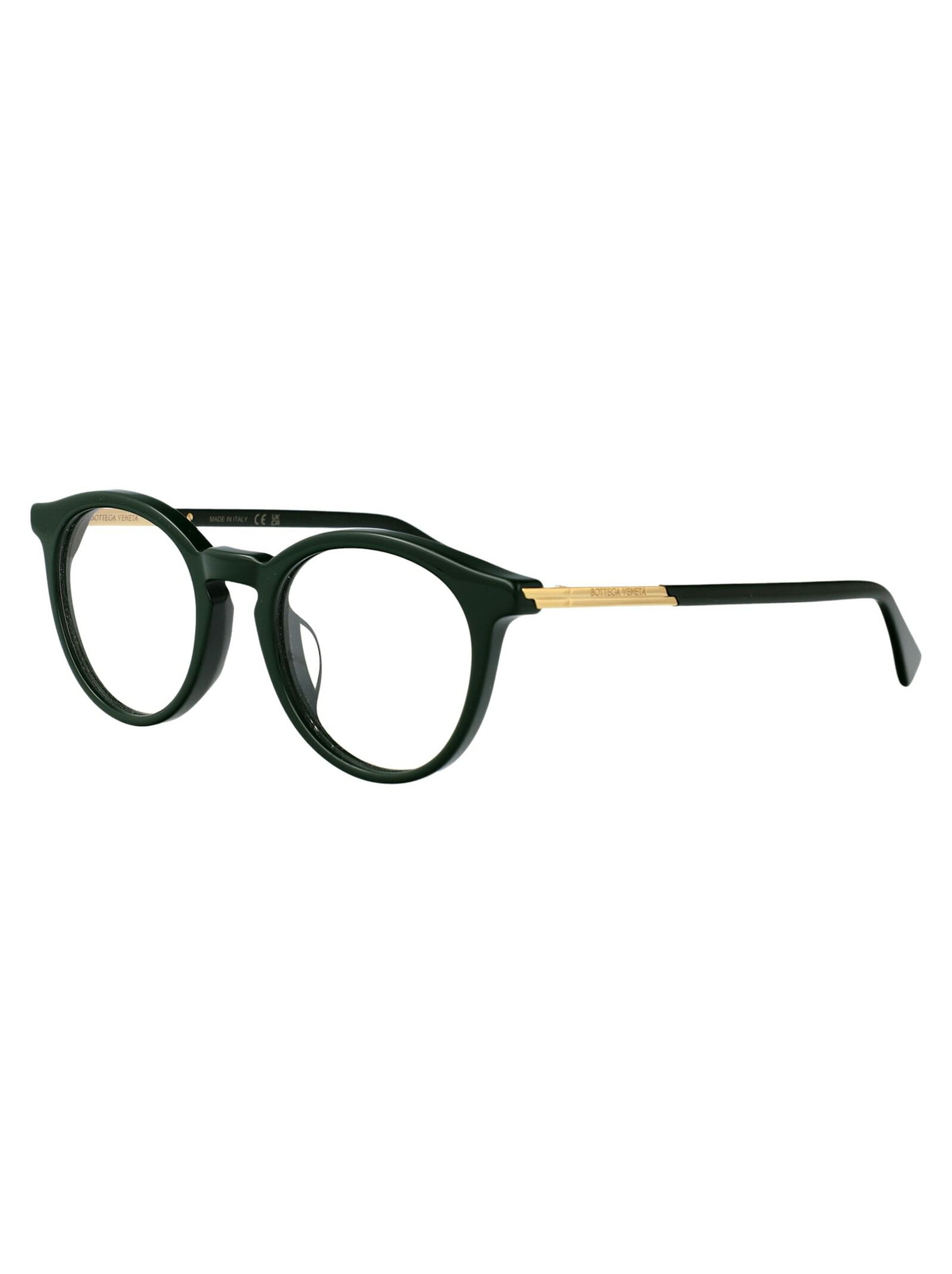 Bottega Veneta Eyewear Bv1335oa Glasses