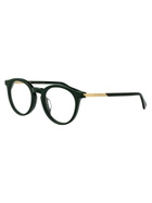 Bottega Veneta Eyewear Bv1335oa Glasses