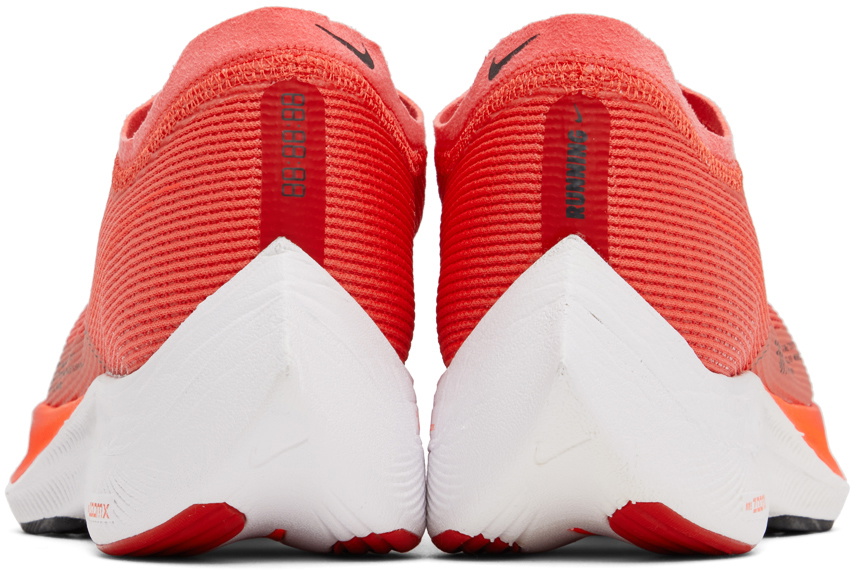 vaporfly next orange
