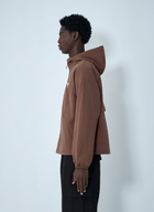 Stüssy Nylon Beach Shell Jacket
