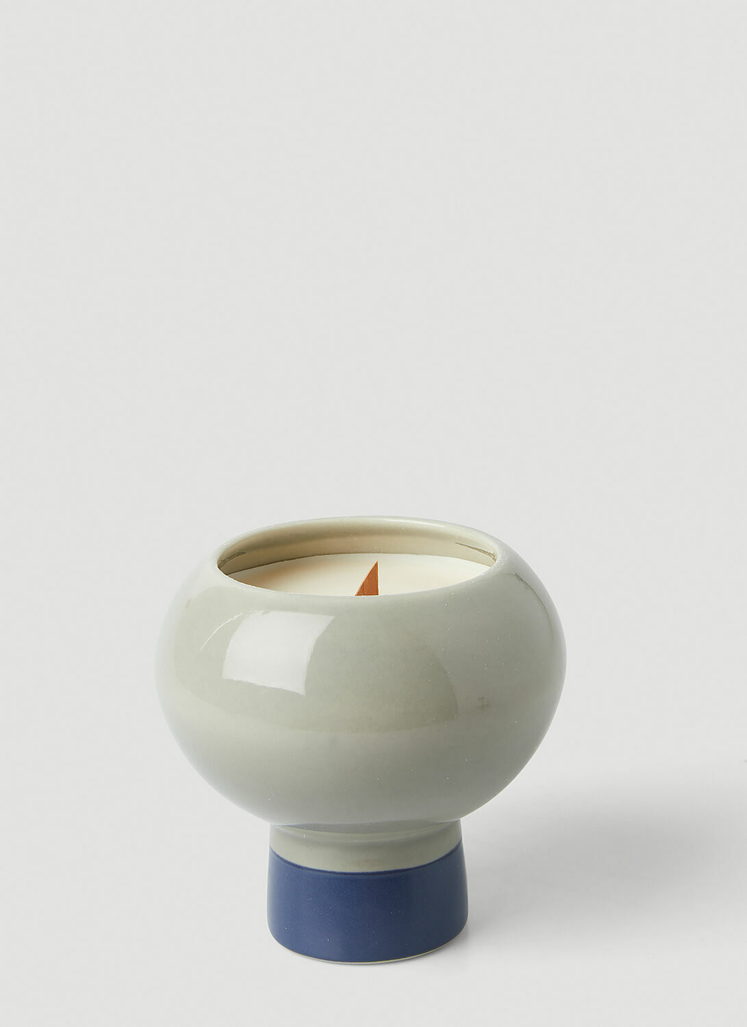Marloe Marloe Mini Bobby Candle