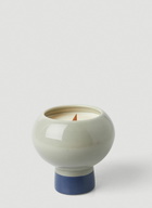 Marloe Marloe Mini Bobby Candle