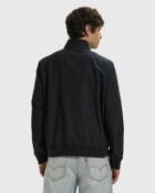 SPRING LEWIS BOMBER