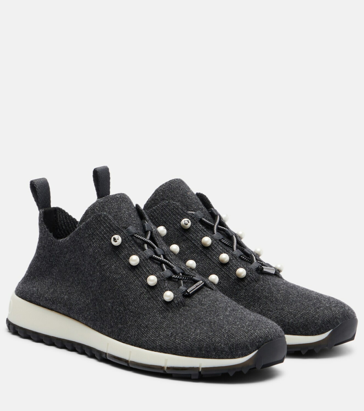 Jimmy Choo Veles sneakers