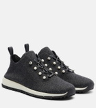 Jimmy Choo Veles sneakers