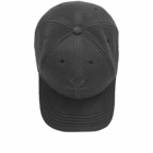 Adidas Men's AC Classic Cap in Black