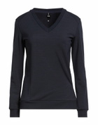Colmar Womens T-shirt Midnight in Blue