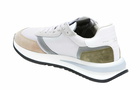 Philippe Model Tropez Sneakers
