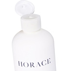 Horace - Gentle Purifying Shampoo, 250ml - Colorless