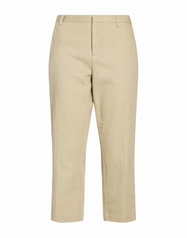 Photo: Haikure Womens Pants in Beige
