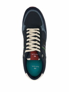 PS PAUL SMITH - Logo Low-top Sneakers