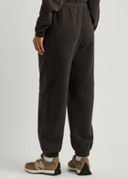 Represent Owners Club Cotton Sweatpants Chocolate