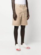 MARNI - Cargo Shorts