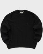 Carhartt Wip Wmns Norlina Sweater Black - Womens - Pullovers