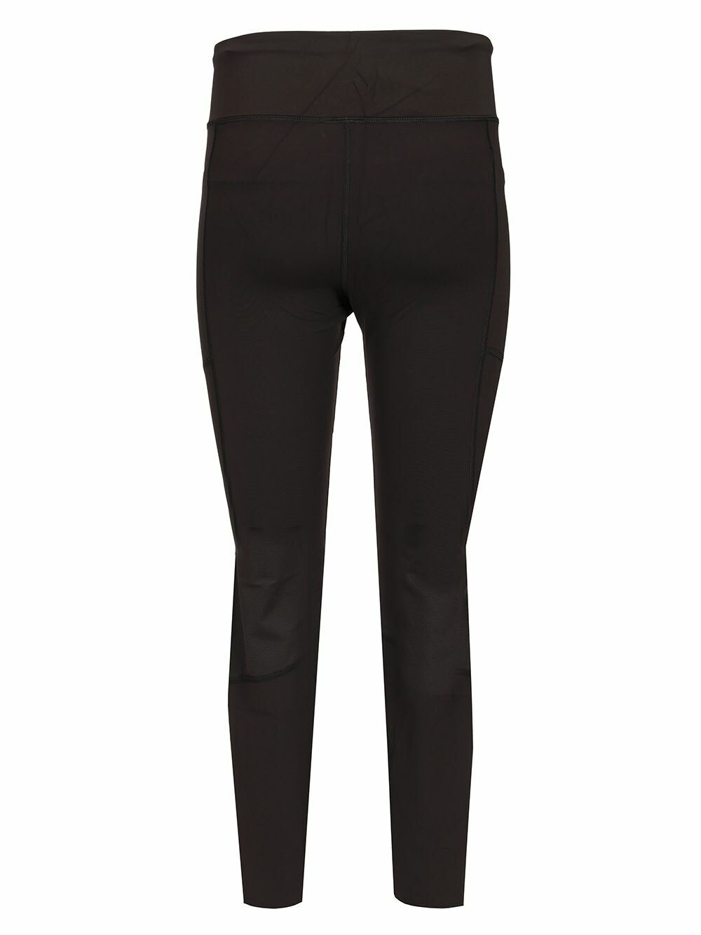 Patagonia endless Run Leggings