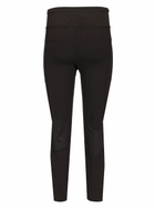 Patagonia endless Run Leggings