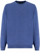 Fedeli Sweater