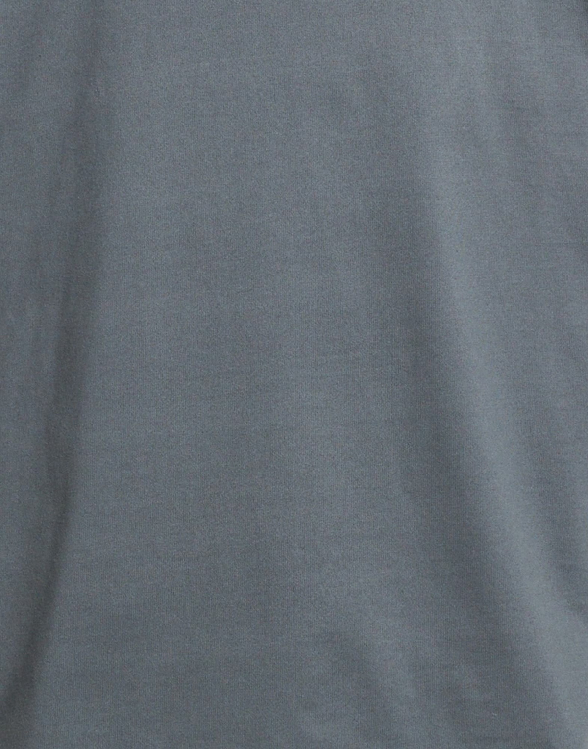 Parajumpers Mens T-shirt Charcoal