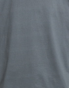 Parajumpers Mens T-shirt Charcoal