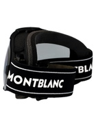 Montblanc Mb0380s Sunglasses