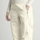 The North Face Women's x SKIMS W Seam Tape Pant in Sk Bone
