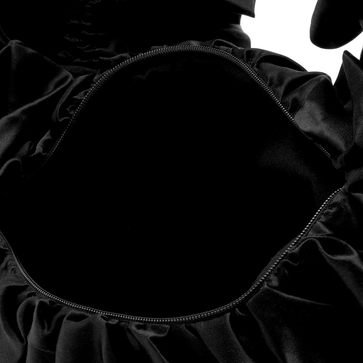 OperaSPORT Women's OpéraSPORT Shirley Bag in Black