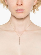 Dana Rebecca Designs 14Kt Yellow Hold Diamond Necklace