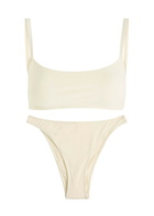 Lido Unidici Bikini Ivory