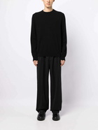 PAUL SMITH - Cashmere Sweater