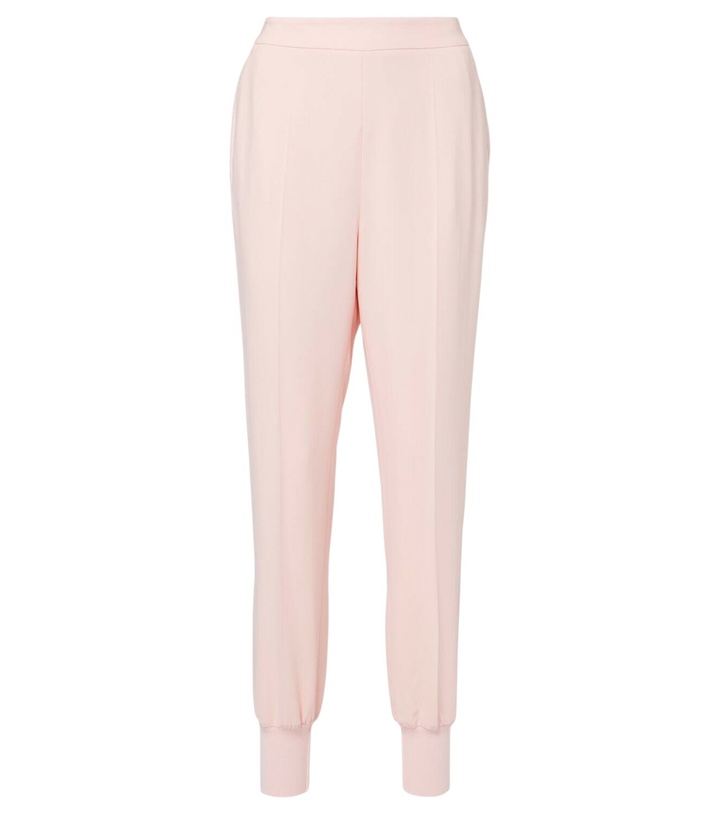 Photo: Stella McCartney Iconic sweatpants