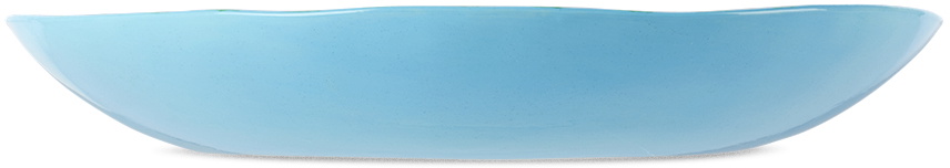 Laetitia Rouget Fruit Platter