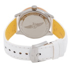 Breitling Navitimer Automatic Ladies Watch U17395211A1P3
