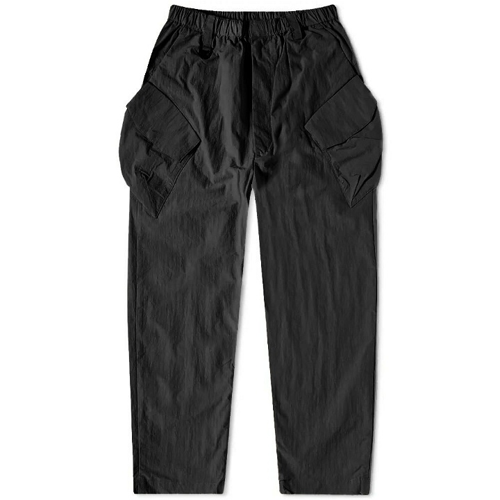 Photo: CMF Comfy Outdoor Garment Men's Prefuse Pant in Black