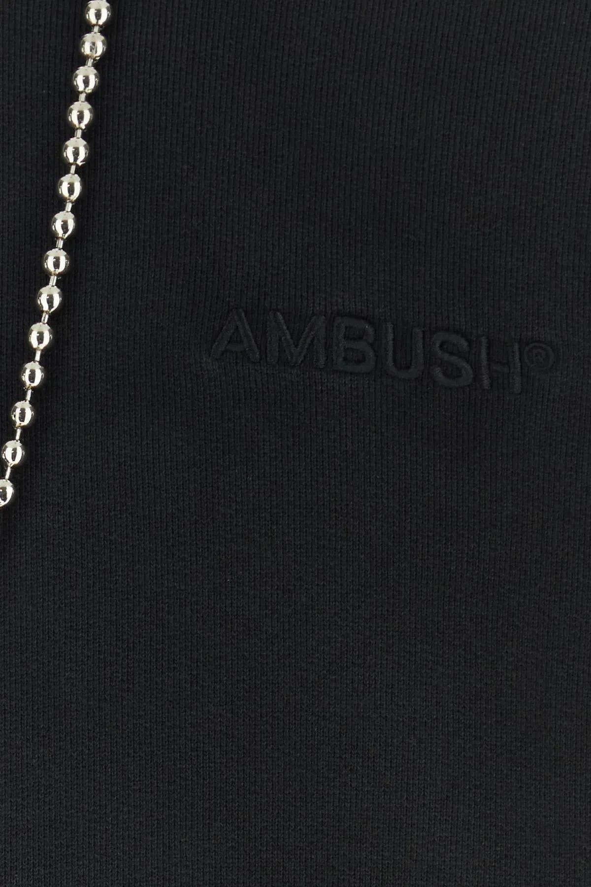 AMBUSH Oversize Sweatshirt