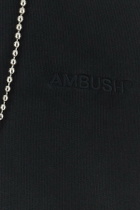 AMBUSH Oversize Sweatshirt