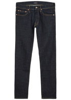 Polo Ralph Lauren The Sullivan Slim Jeans Indigo