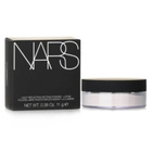 Nars - Light Reflecting Loose Setting Powder - Crystal 11g/0.38 oz